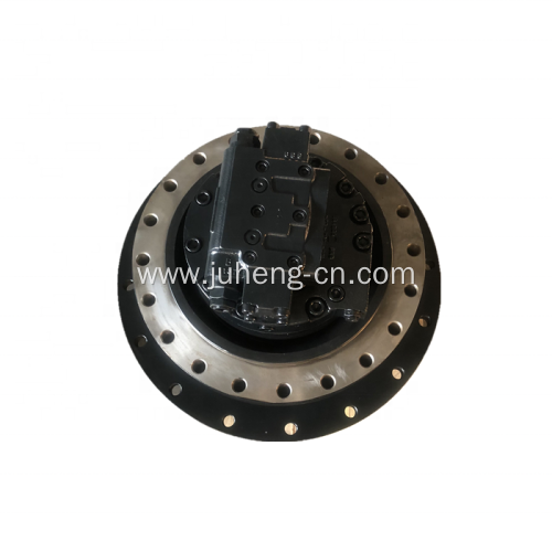 JS330 JS360 Travel Motor Assy JS330LC Final Drive